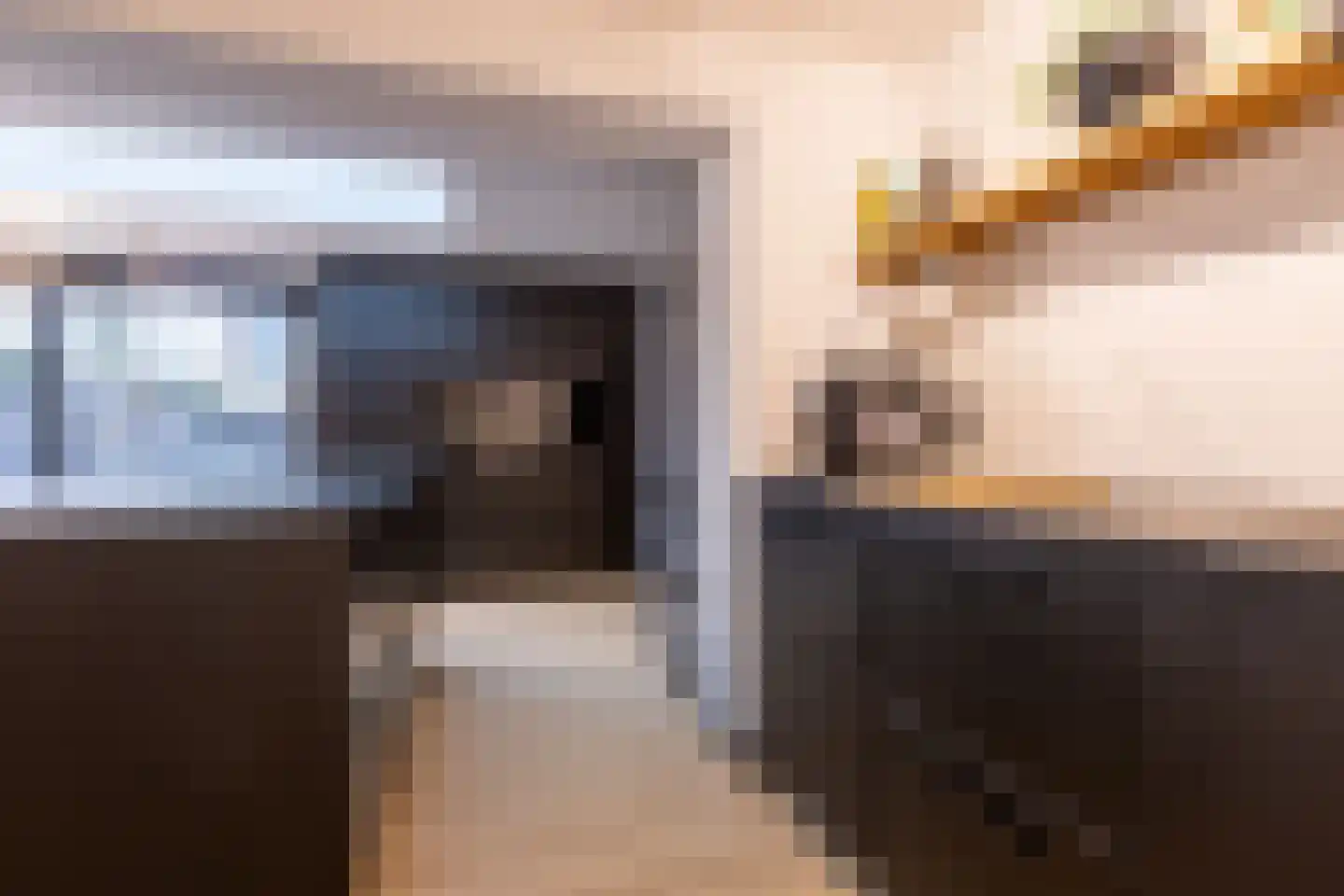 Wijningsstraat 4 Putte thumbnail 22