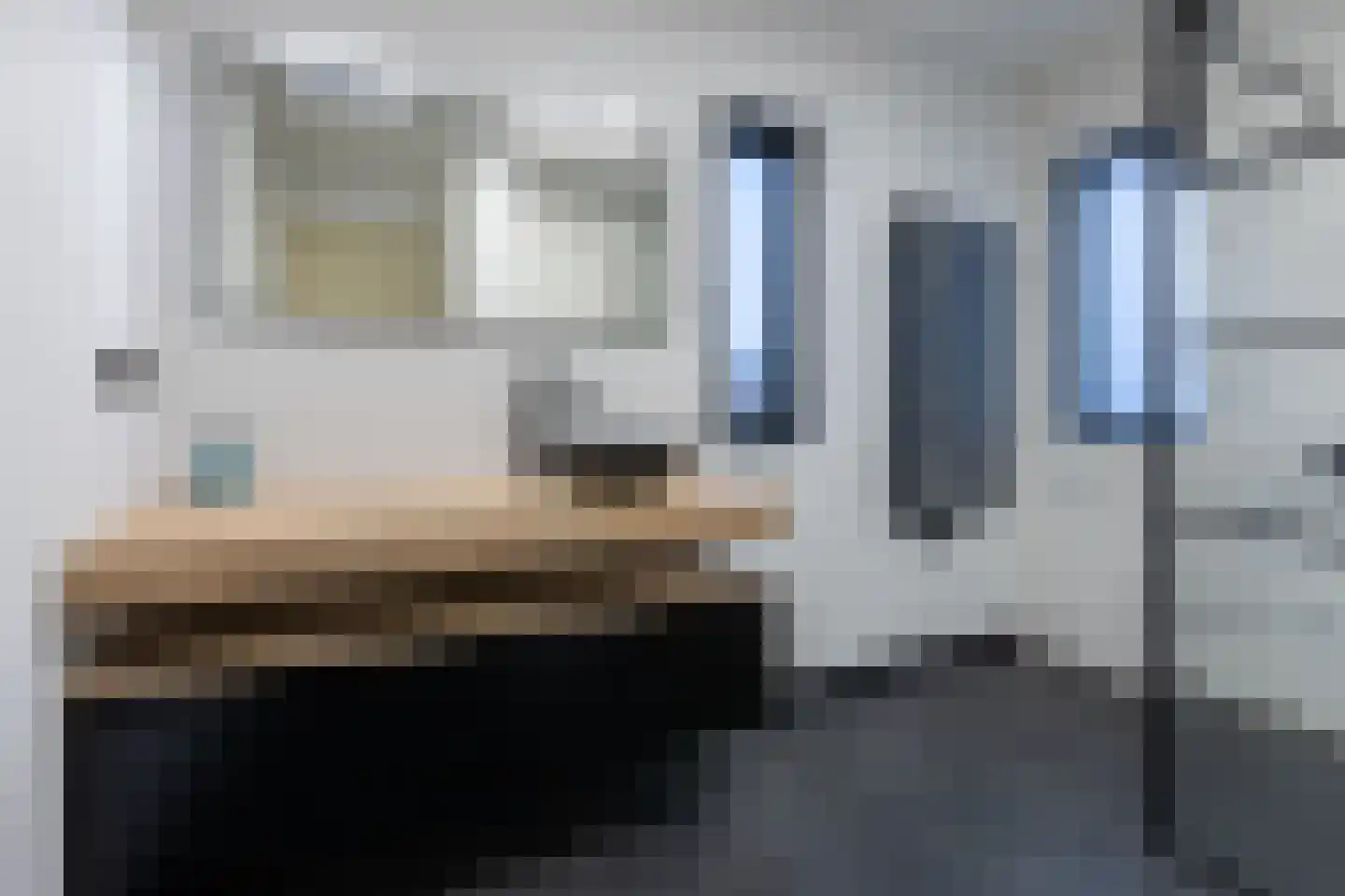 Wijningsstraat 4 Putte thumbnail 24
