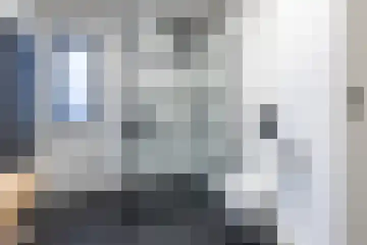 Wijningsstraat 4 Putte thumbnail 25