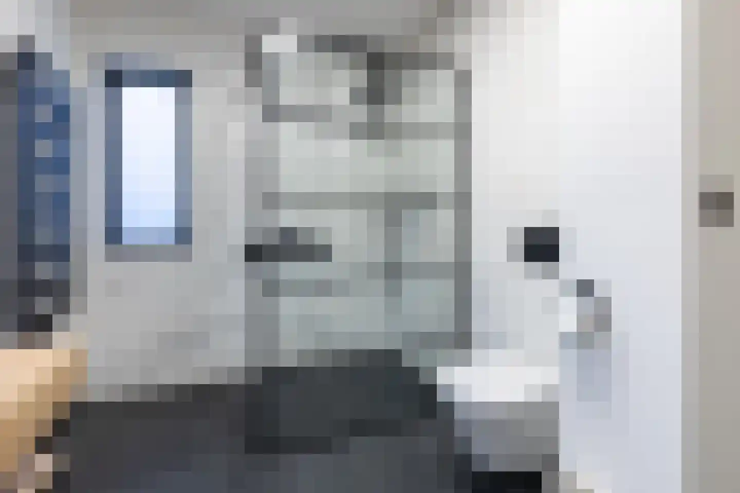 Wijningsstraat 4 Putte thumbnail 25