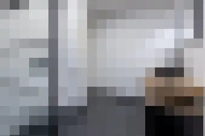 Wijningsstraat 4 Putte thumbnail 26