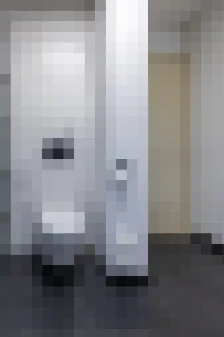 Wijningsstraat 4 Putte thumbnail 28