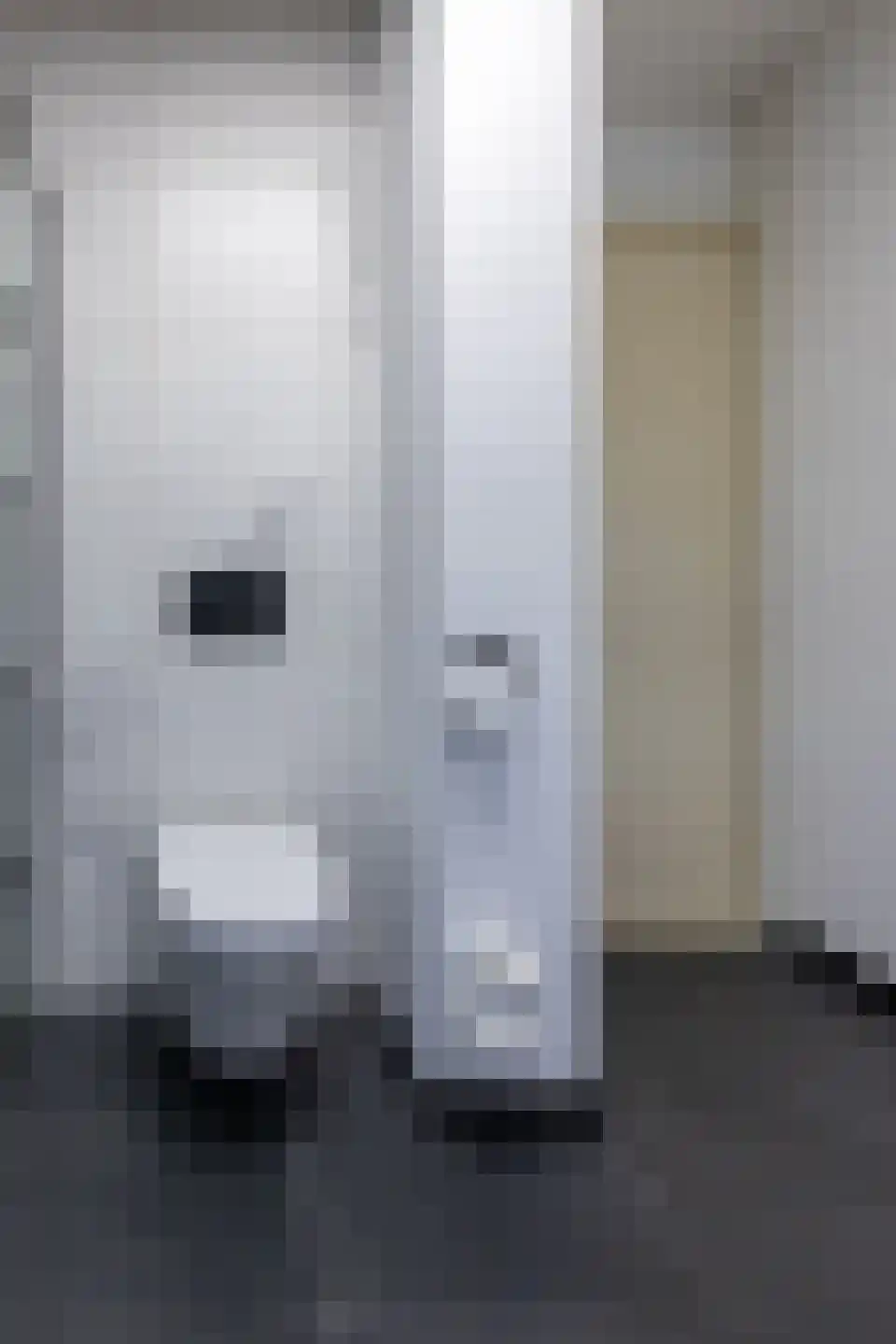 Wijningsstraat 4 Putte thumbnail 28