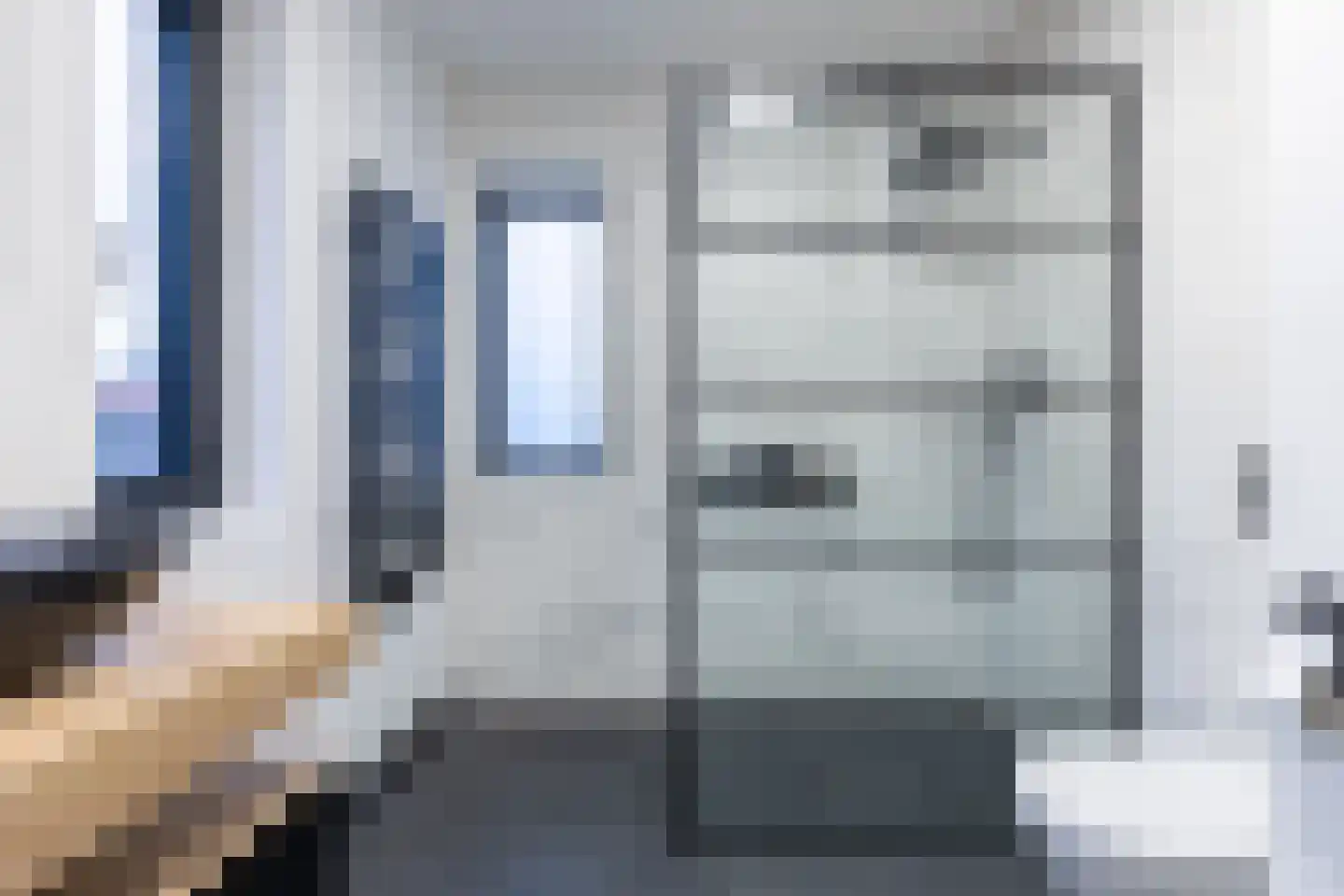 Wijningsstraat 4 Putte thumbnail 29