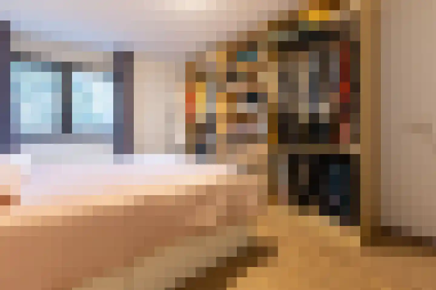 Wijningsstraat 4 Putte thumbnail 30