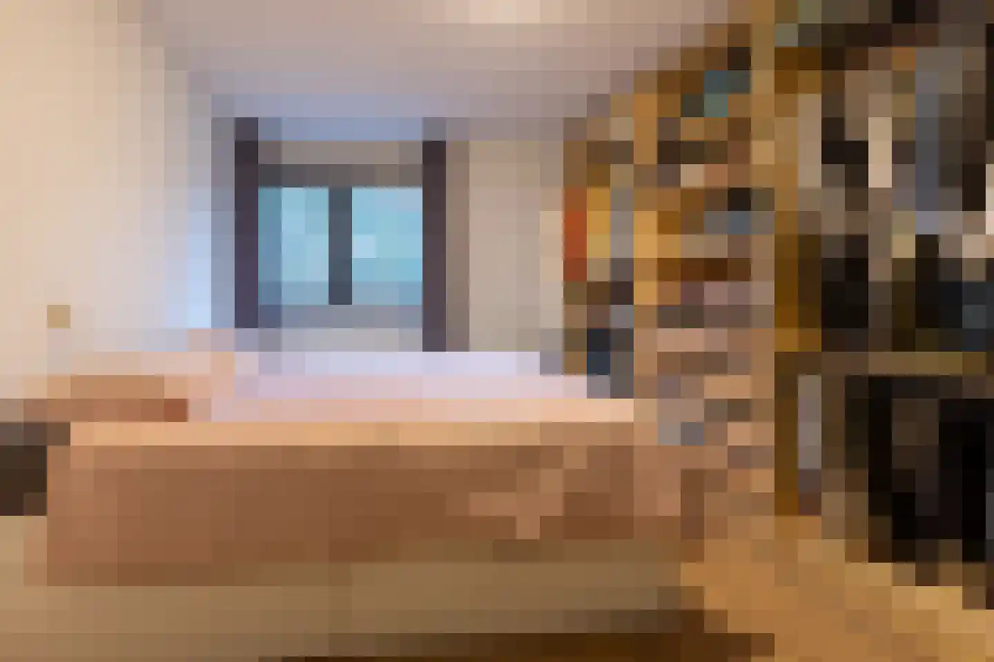 Wijningsstraat 4 Putte thumbnail 33