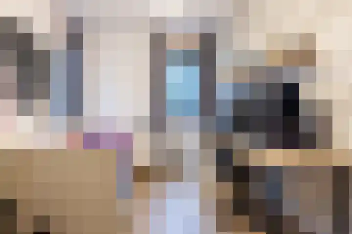 Wijningsstraat 4 Putte thumbnail 35