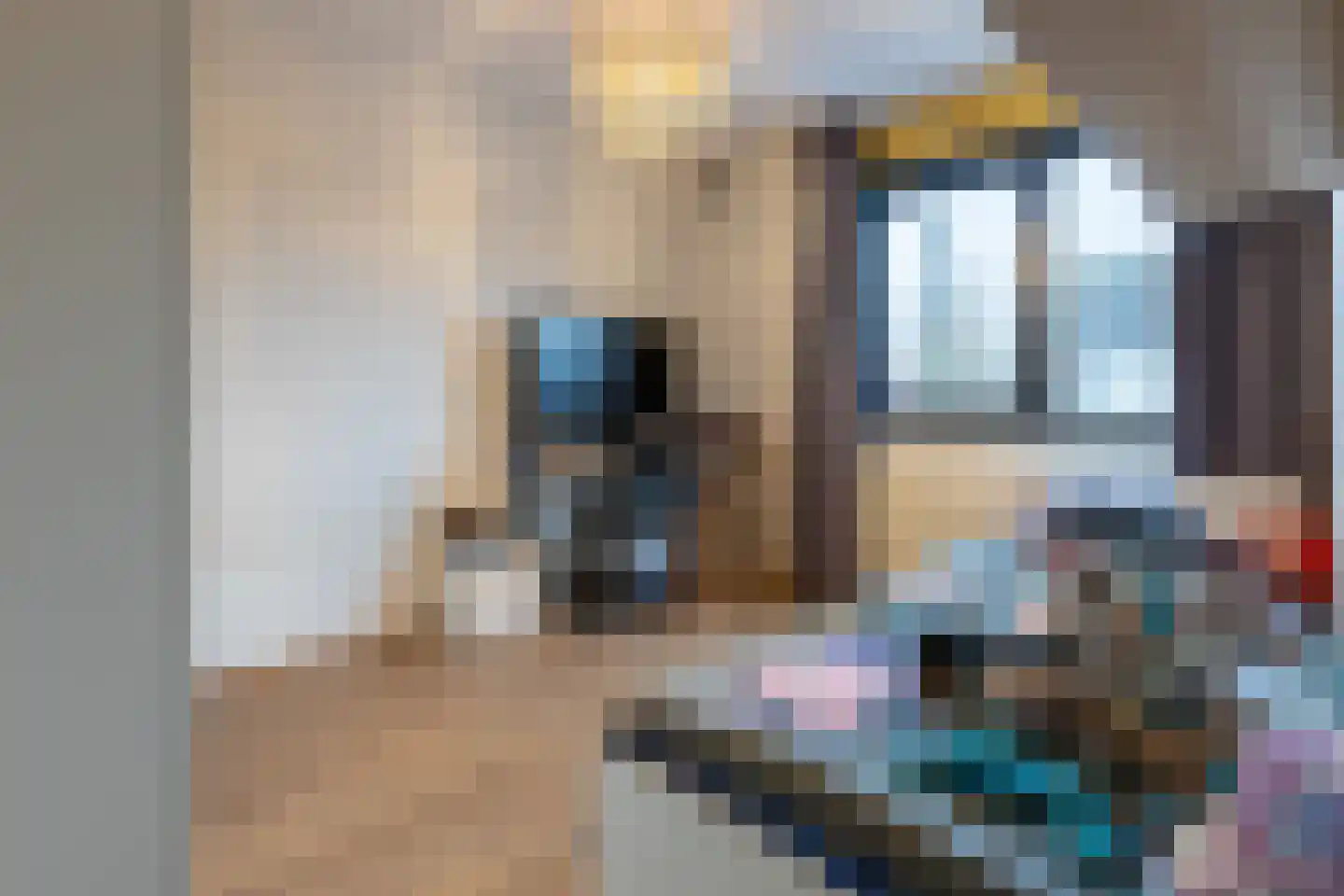 Wijningsstraat 4 Putte thumbnail 37