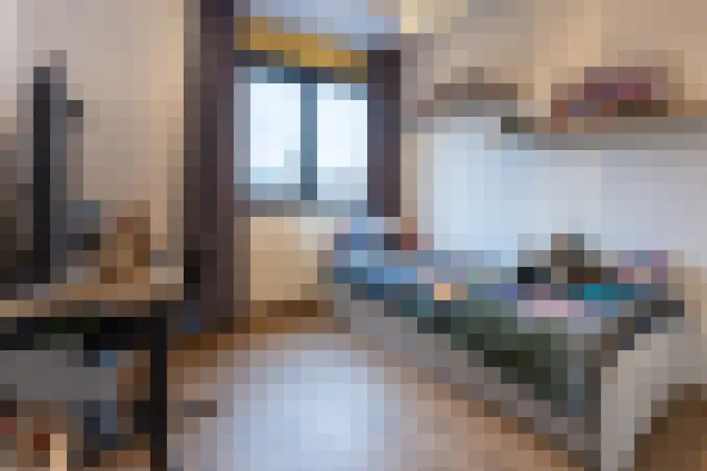 Wijningsstraat 4 Putte thumbnail 38