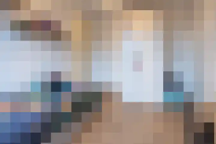 Wijningsstraat 4 Putte thumbnail 39