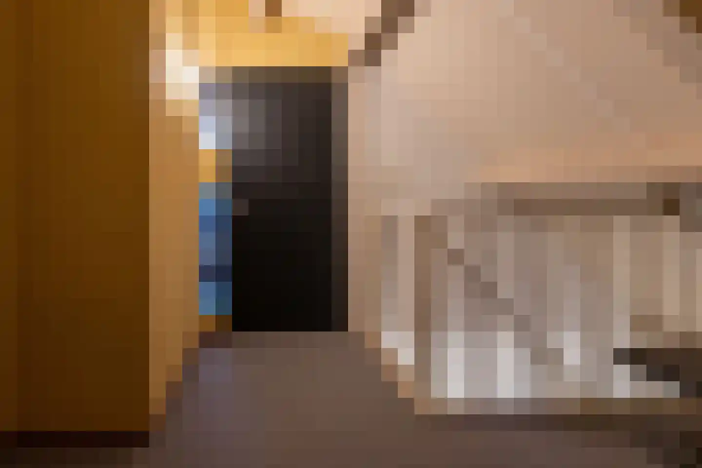 Wijningsstraat 4 Putte thumbnail 40