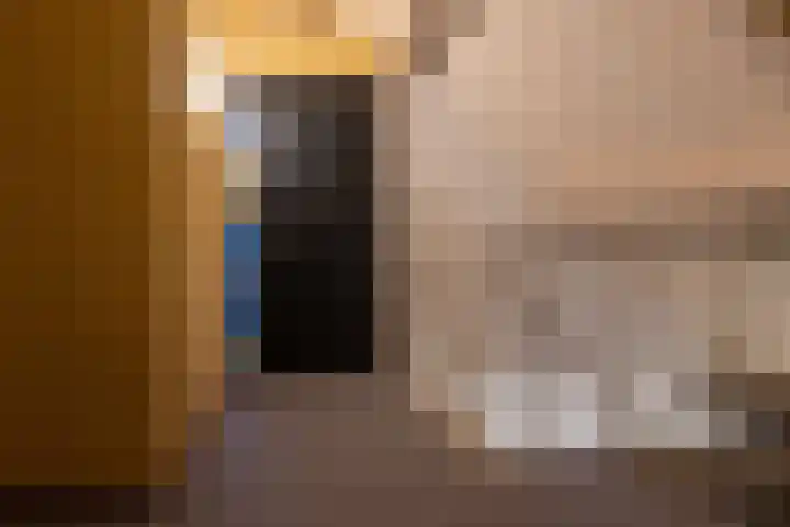 Wijningsstraat 4 Putte thumbnail 40