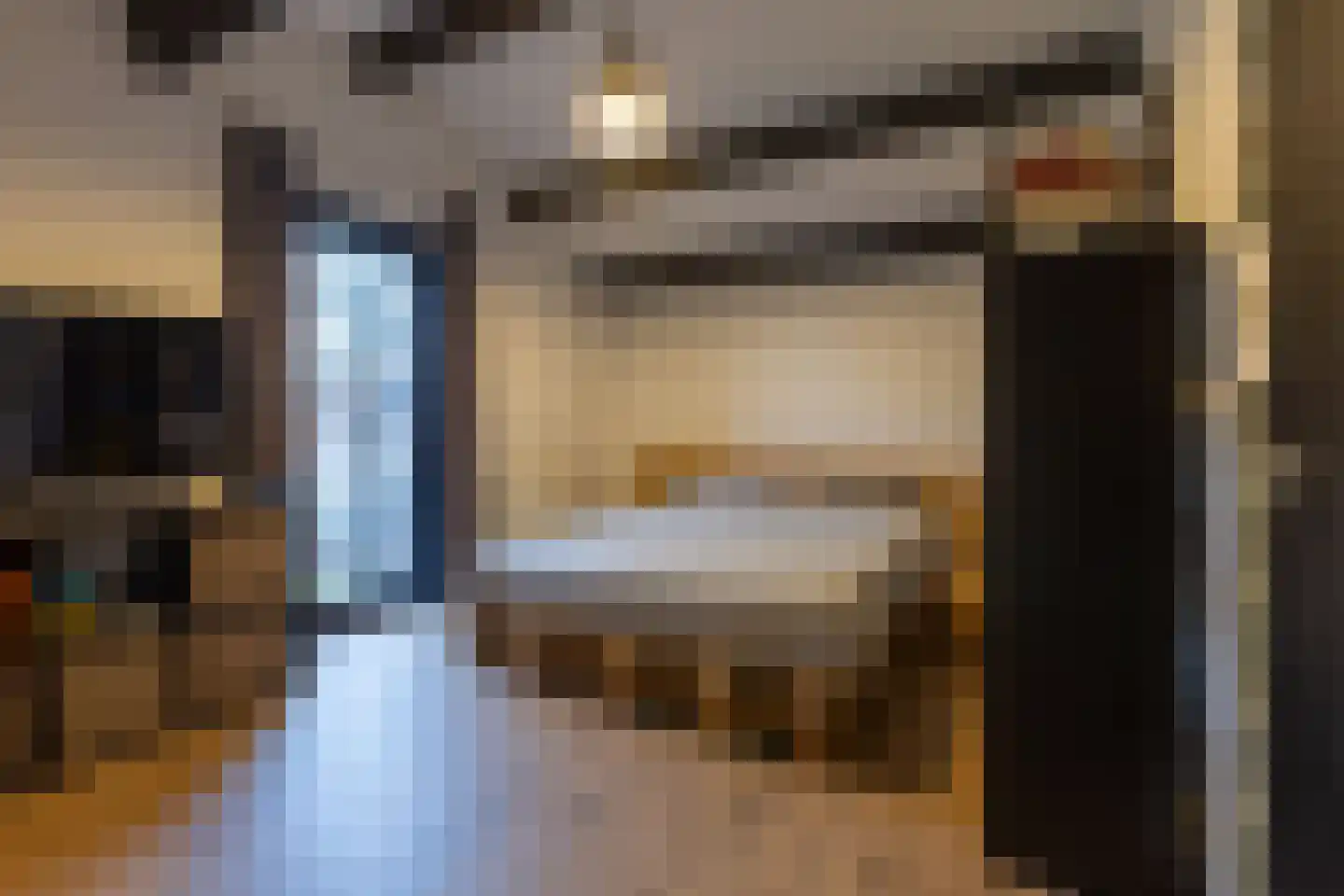 Wijningsstraat 4 Putte thumbnail 41