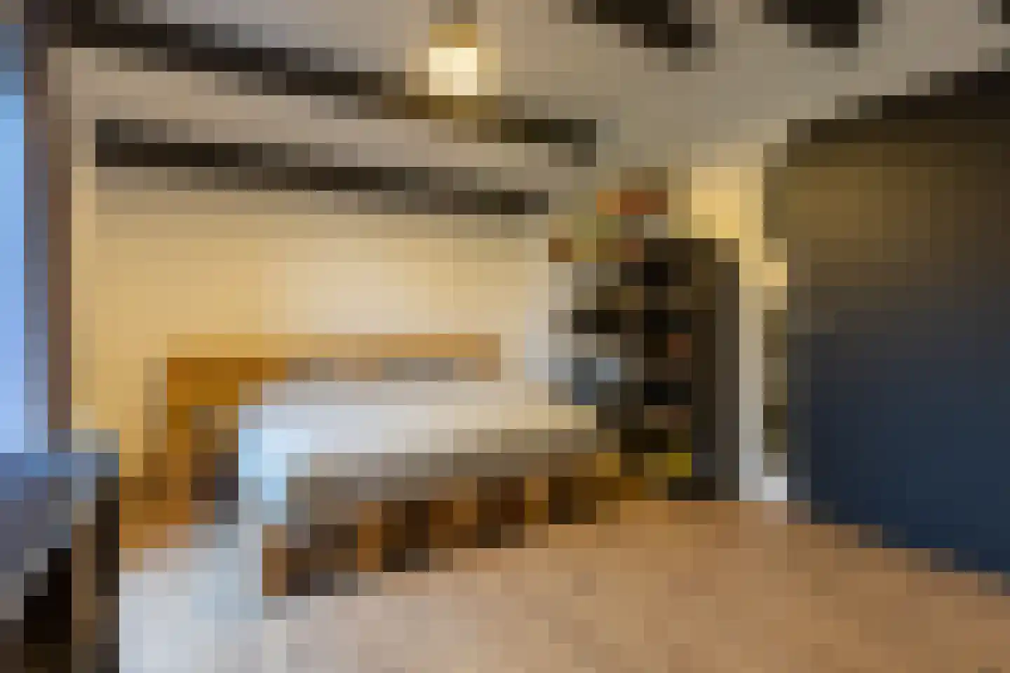 Wijningsstraat 4 Putte thumbnail 42