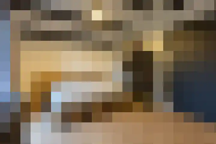 Wijningsstraat 4 Putte thumbnail 42