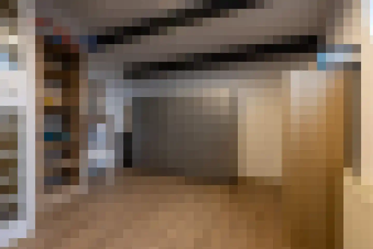 Wijningsstraat 4 Putte thumbnail 45