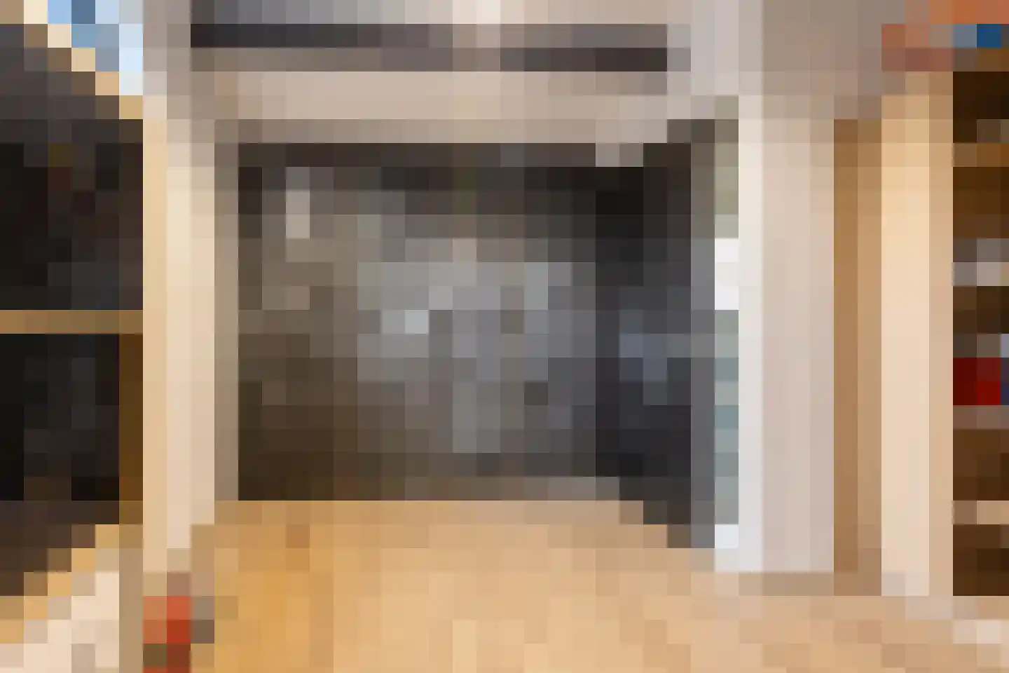 Wijningsstraat 4 Putte thumbnail 46