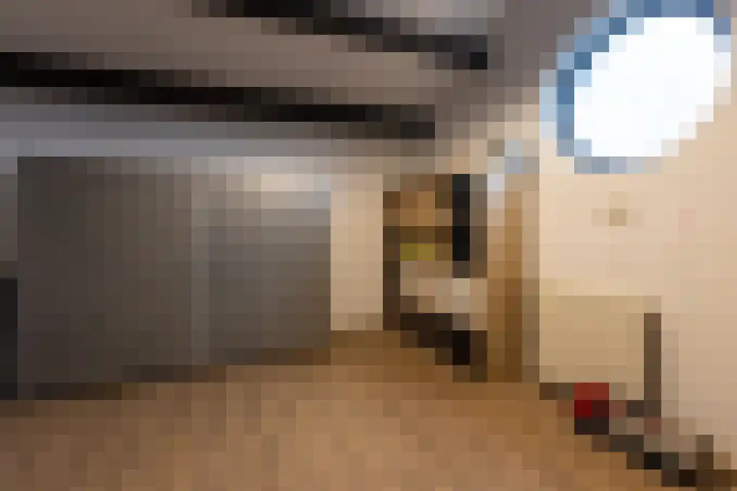 Wijningsstraat 4 Putte thumbnail 48