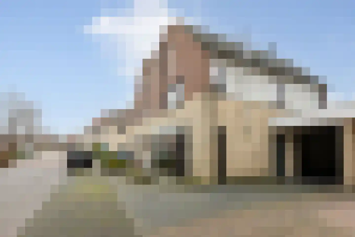 Wijningsstraat 4 Putte thumbnail 49