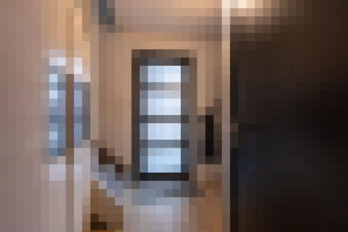 Wijningsstraat 4 Putte thumbnail 5