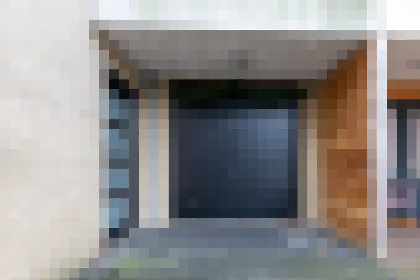 Wijningsstraat 4 Putte thumbnail 50