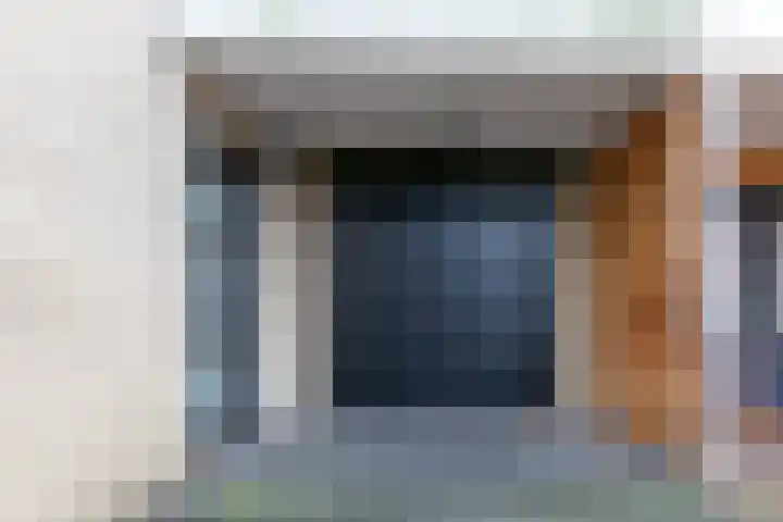 Wijningsstraat 4 Putte thumbnail 50
