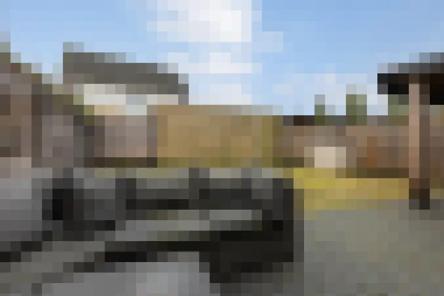 Wijningsstraat 4 Putte thumbnail 51