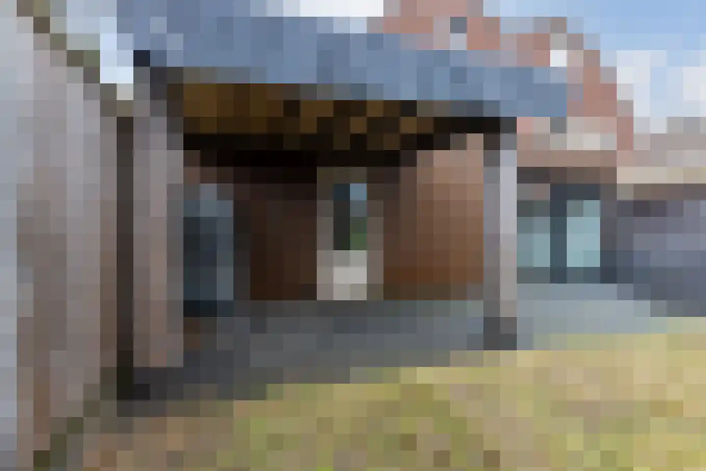 Wijningsstraat 4 Putte thumbnail 55