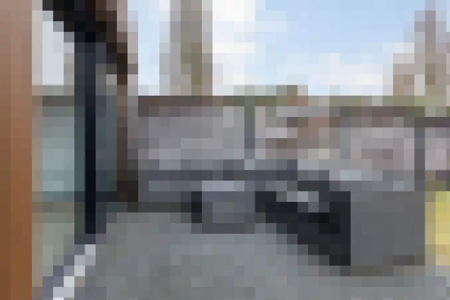 Wijningsstraat 4 Putte thumbnail 56