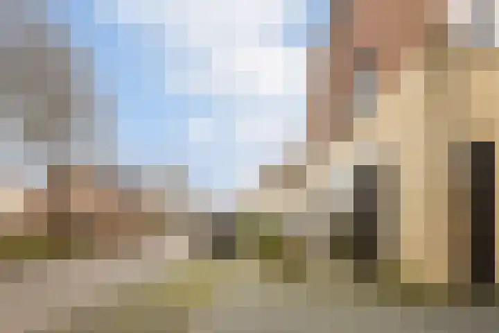 Wijningsstraat 4 Putte thumbnail 57