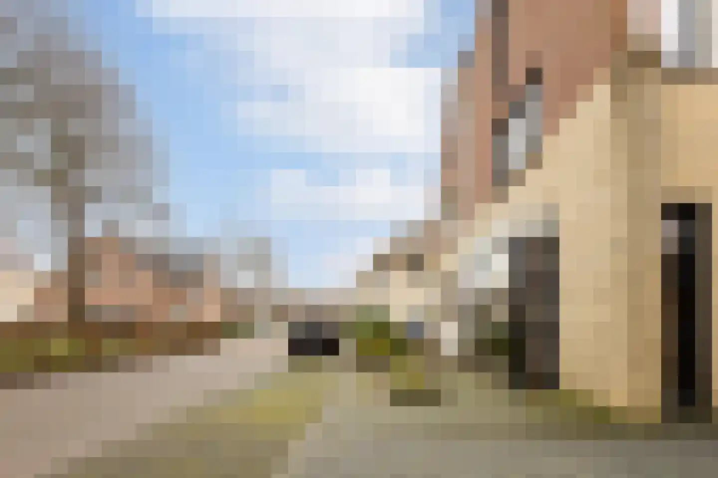 Wijningsstraat 4 Putte thumbnail 57