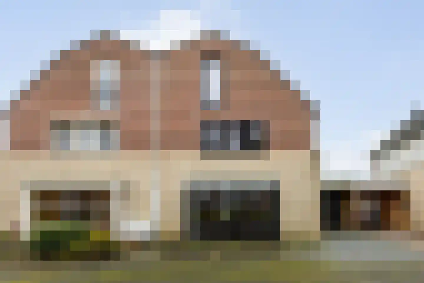 Wijningsstraat 4 Putte thumbnail 58