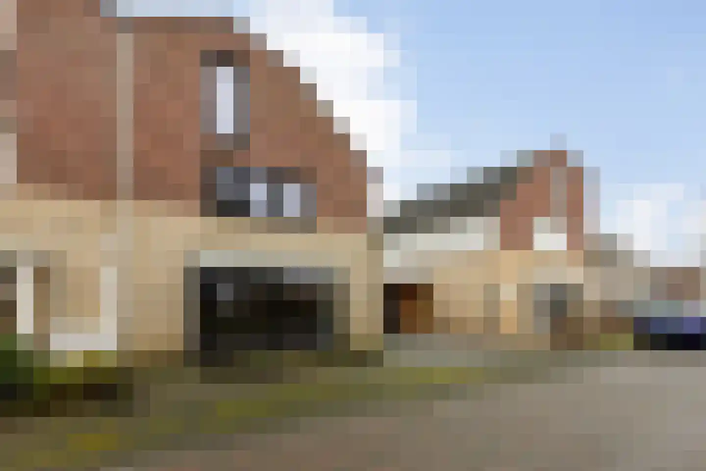 Wijningsstraat 4 Putte thumbnail 59