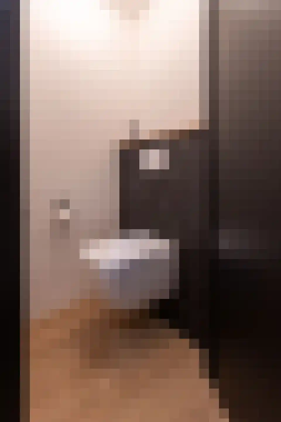 Wijningsstraat 4 Putte thumbnail 6