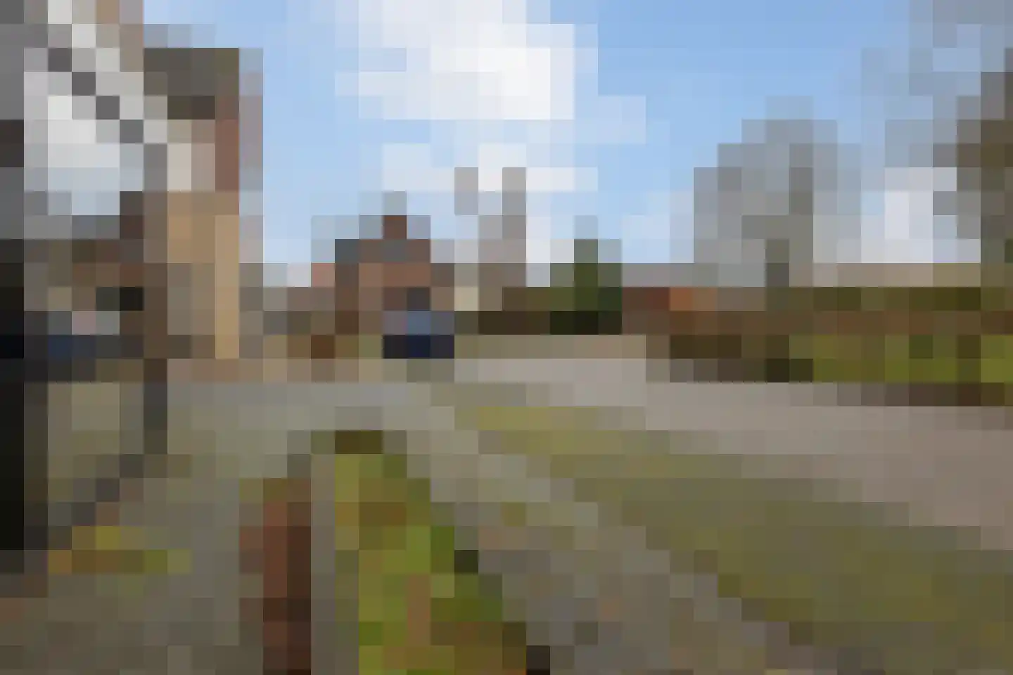 Wijningsstraat 4 Putte thumbnail 61