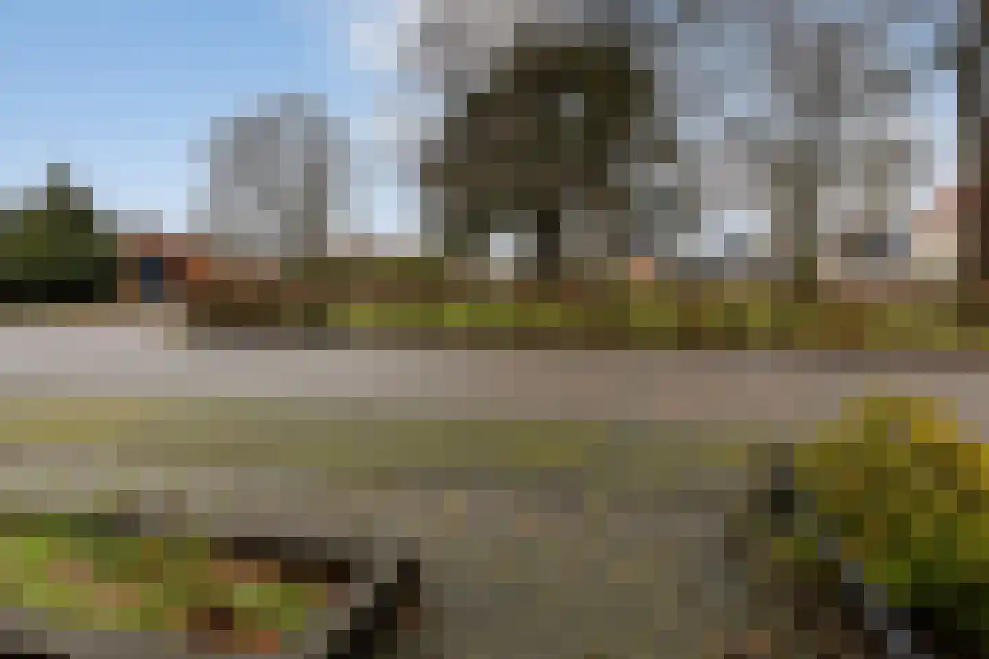Wijningsstraat 4 Putte thumbnail 62