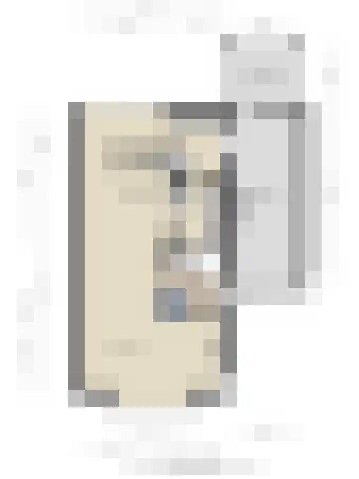 Wijningsstraat 4 Putte thumbnail 63