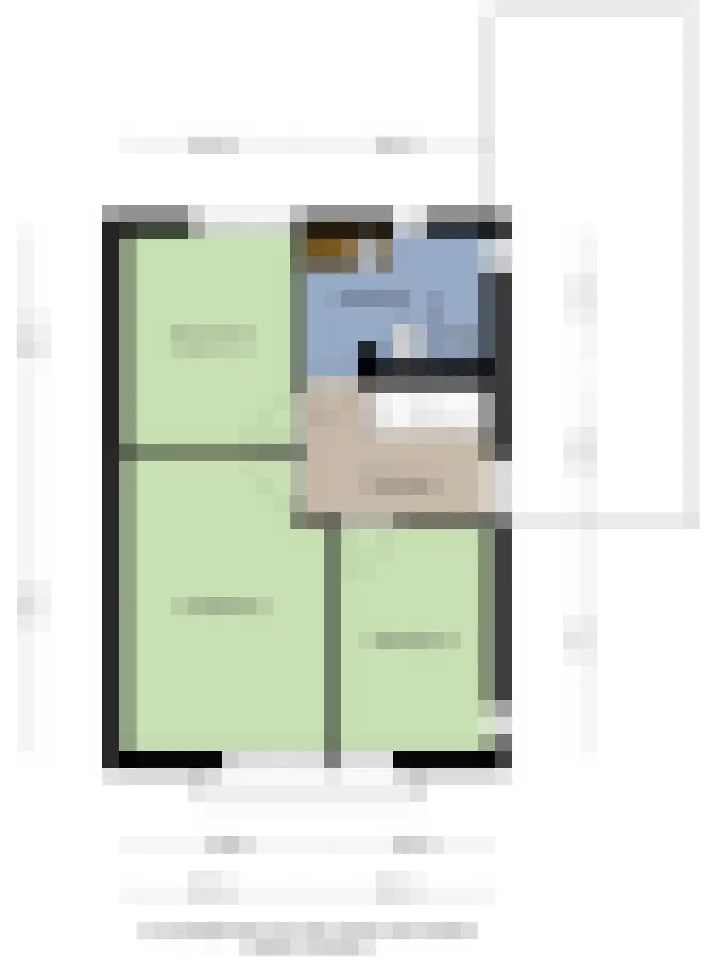 Wijningsstraat 4 Putte thumbnail 64