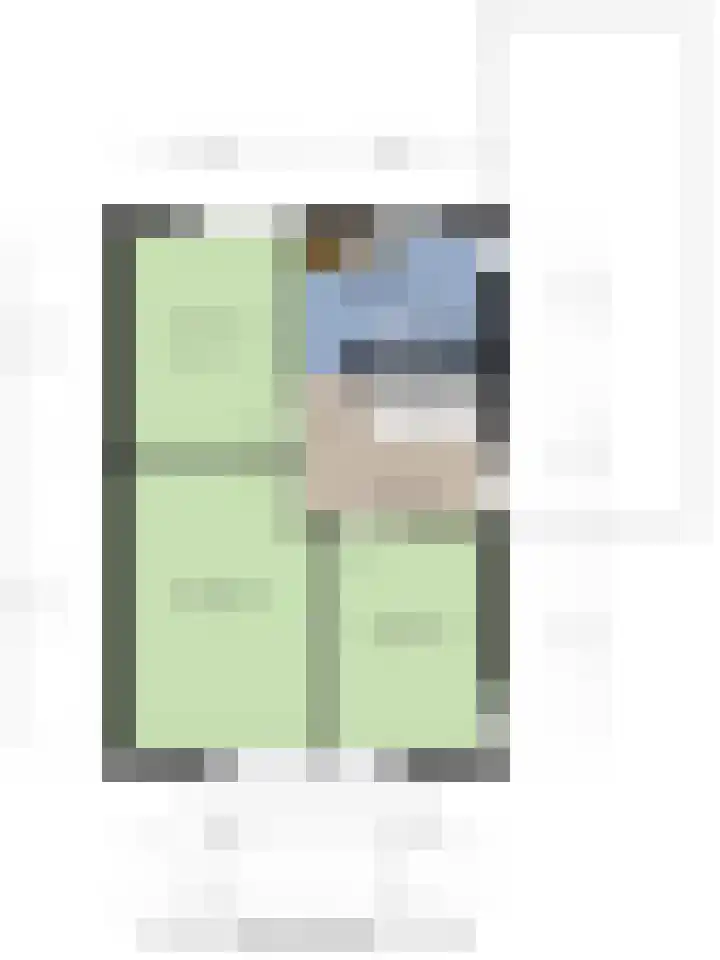 Wijningsstraat 4 Putte thumbnail 64