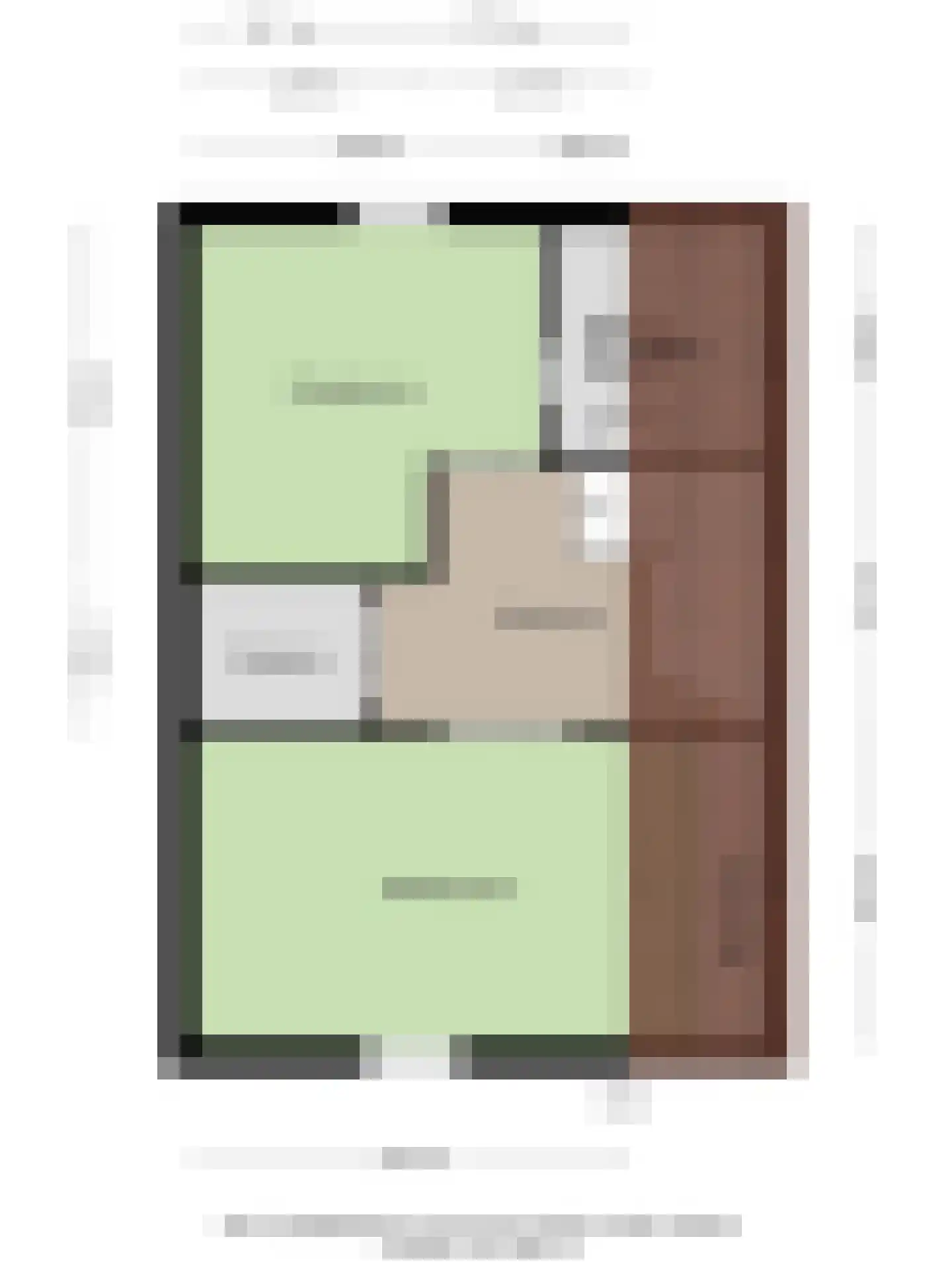 Wijningsstraat 4 Putte thumbnail 65