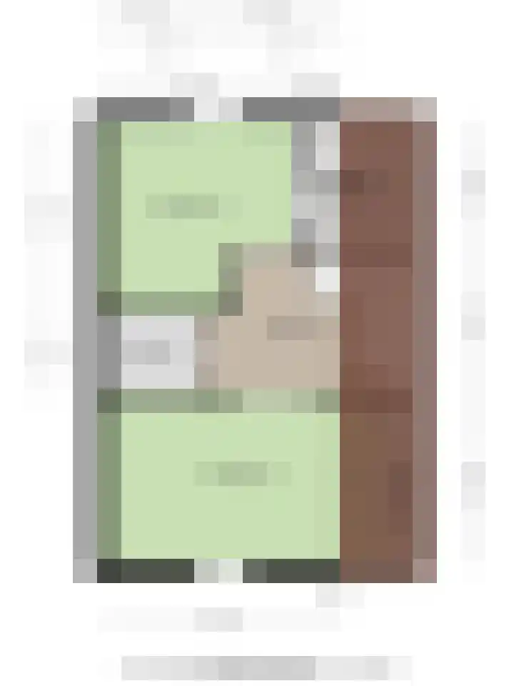 Wijningsstraat 4 Putte thumbnail 65