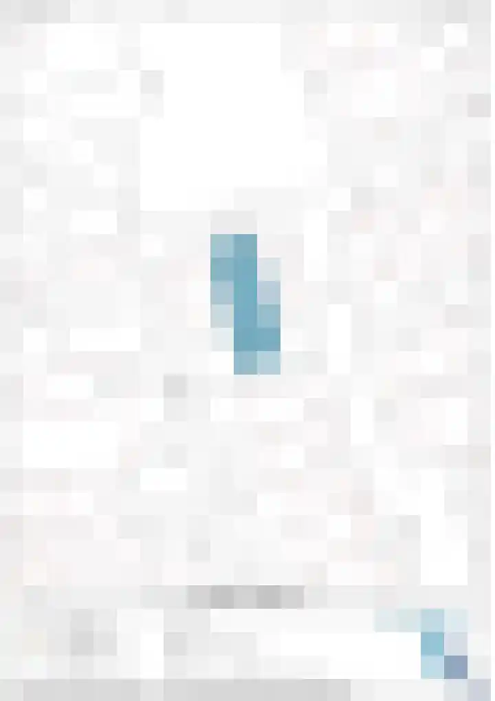 Wijningsstraat 4 Putte thumbnail 66