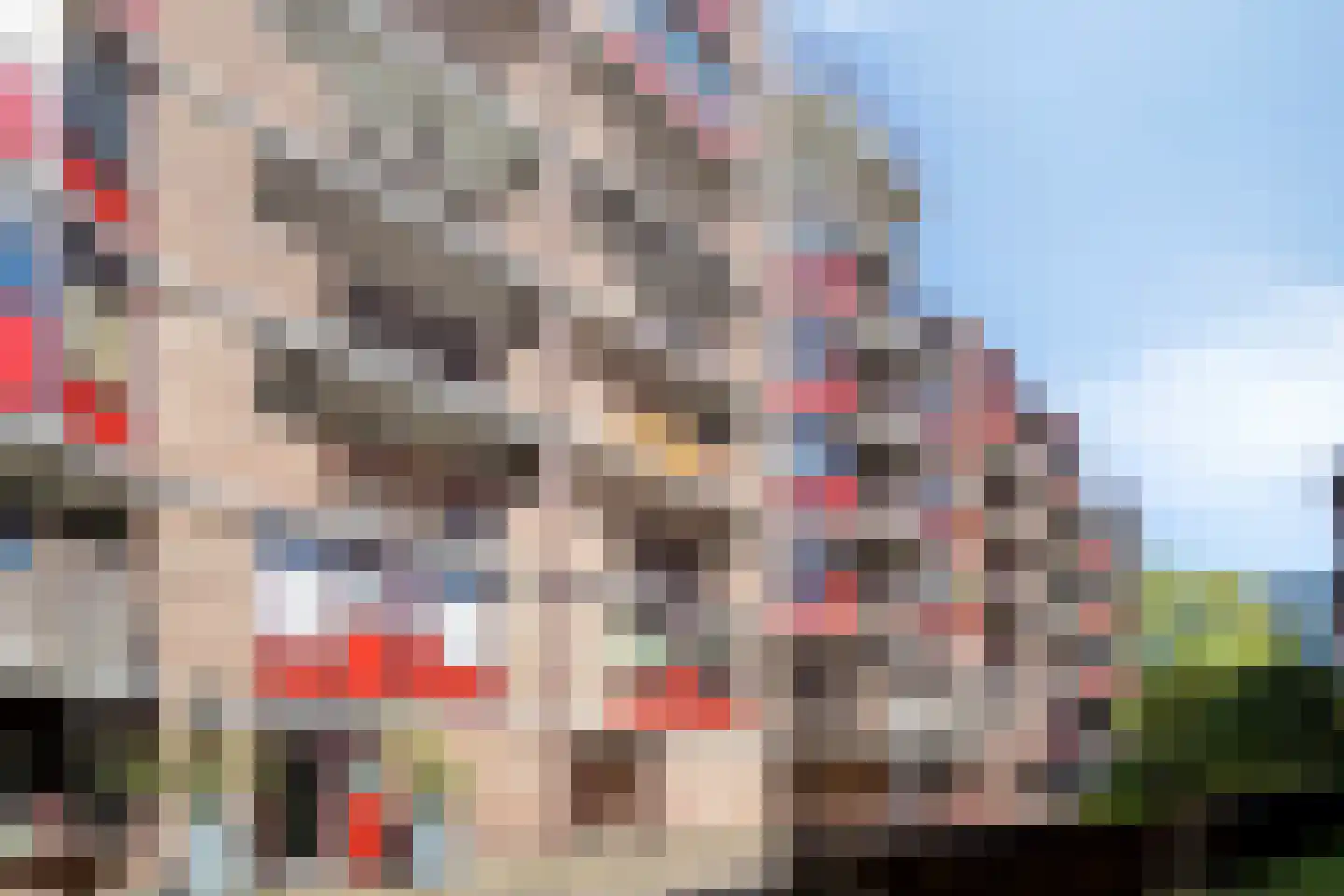 Wijnkade 24 Rotterdam
