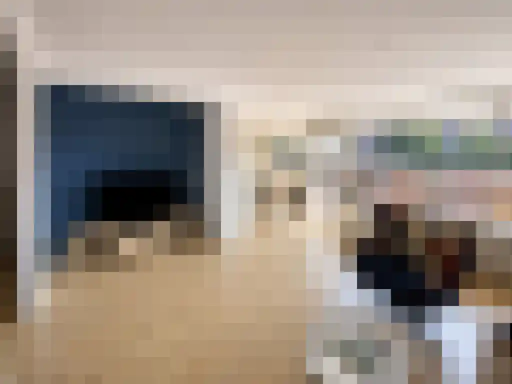 Wijnkade 28 Rotterdam thumbnail 4
