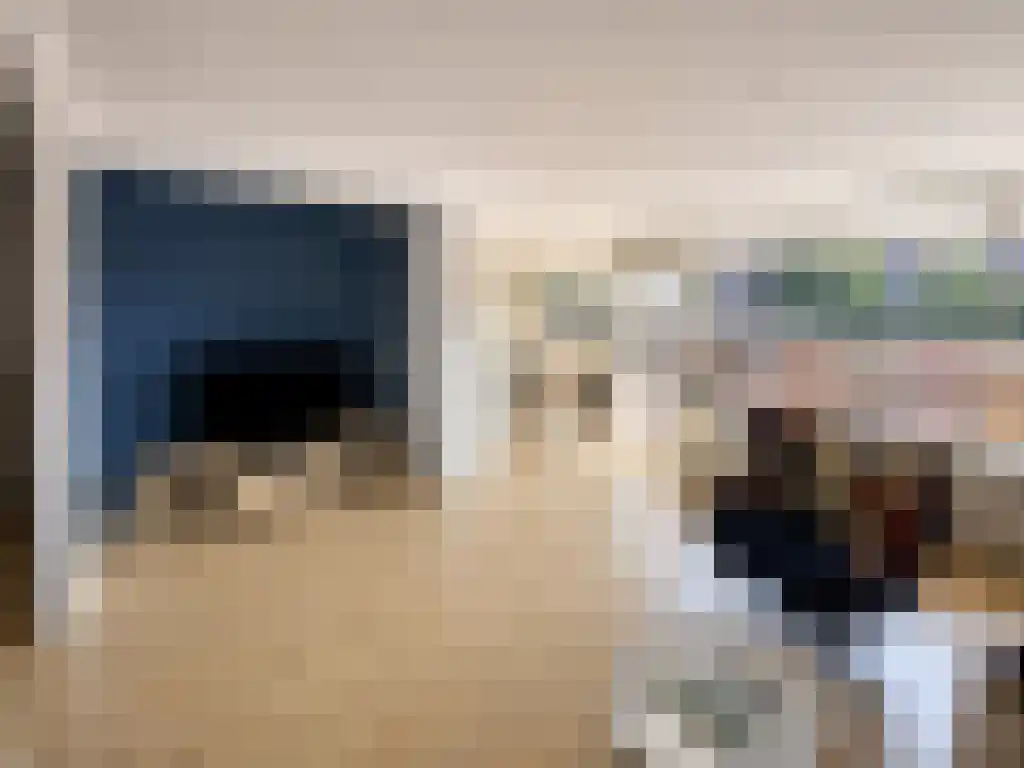 Wijnkade 28 Rotterdam thumbnail 6