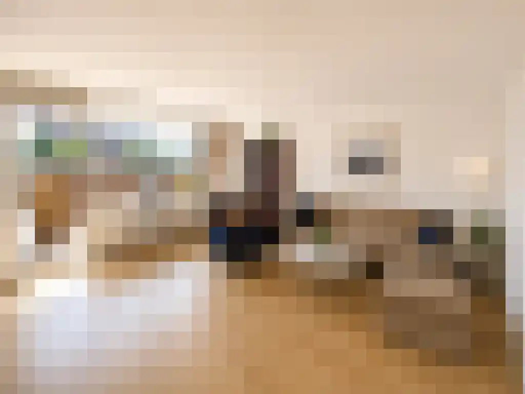 Wijnkade 28 Rotterdam thumbnail 6