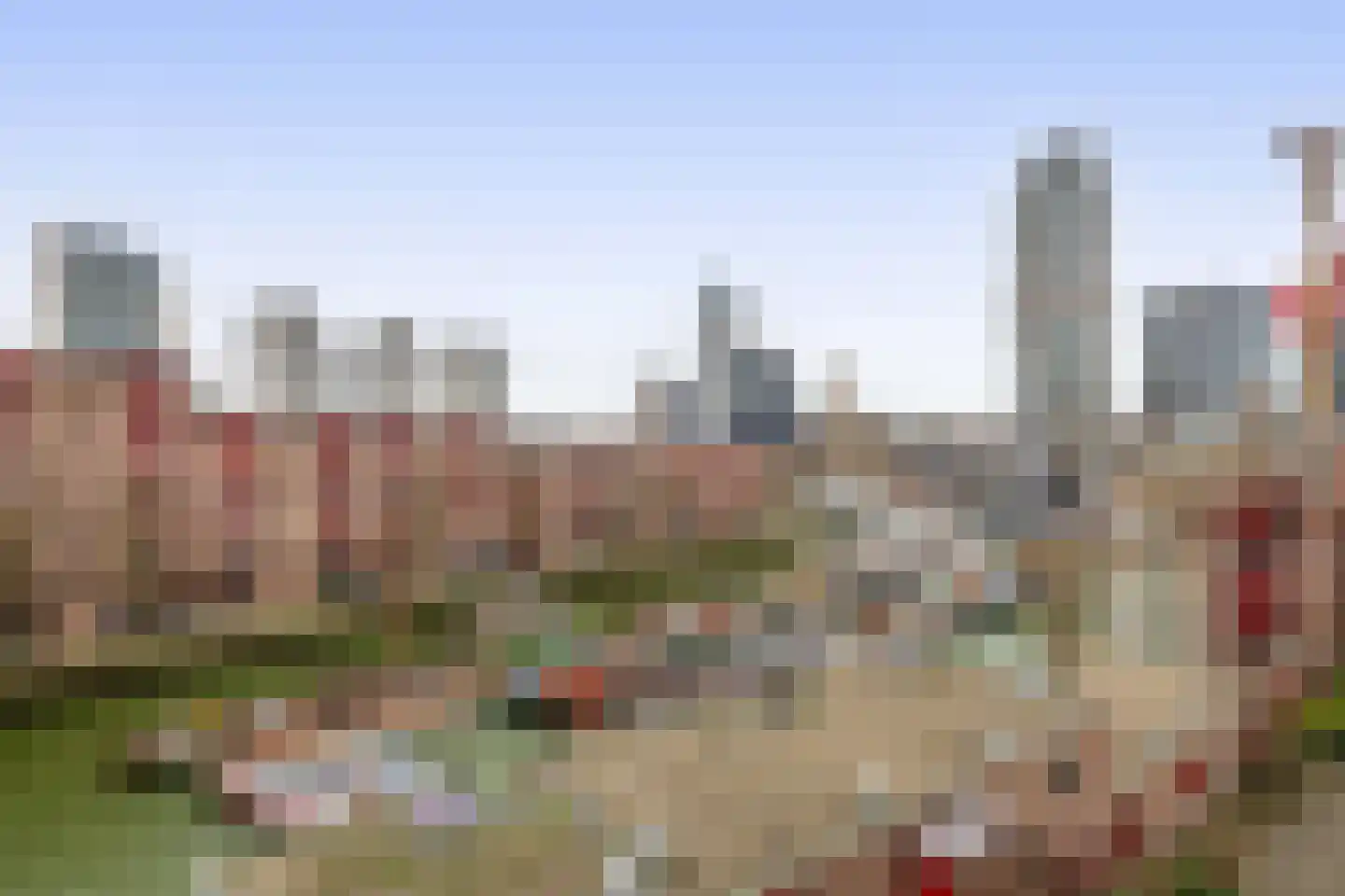 Wijnkade 40 Rotterdam