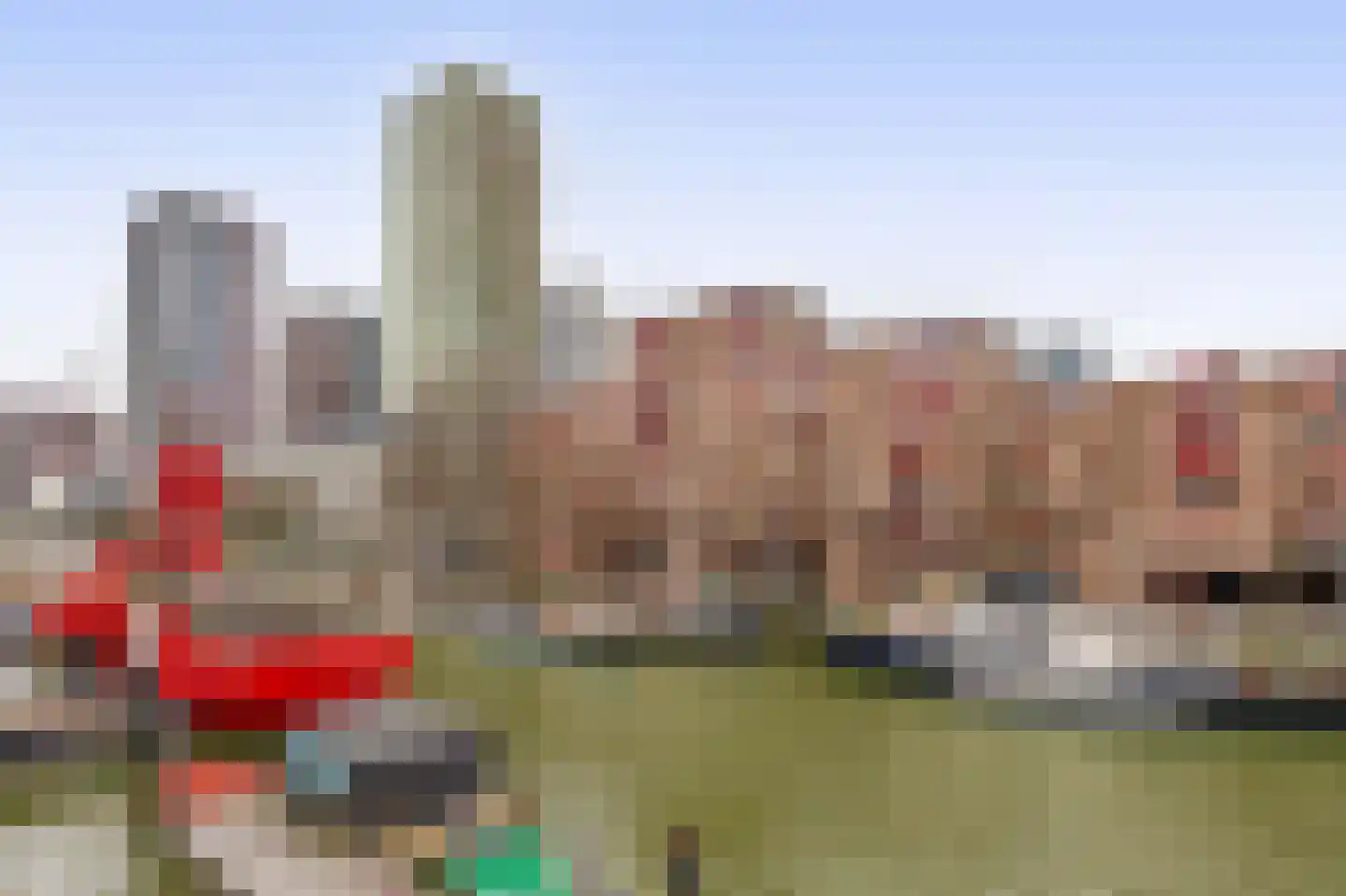 Wijnkade 40 Rotterdam thumbnail 10