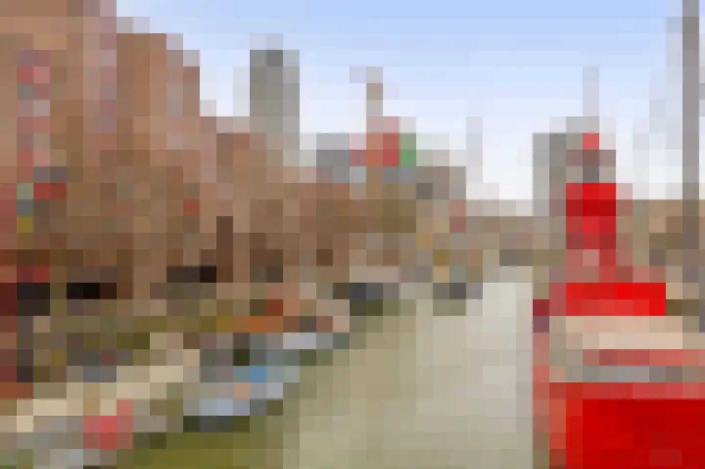 Wijnkade 40 Rotterdam thumbnail 11
