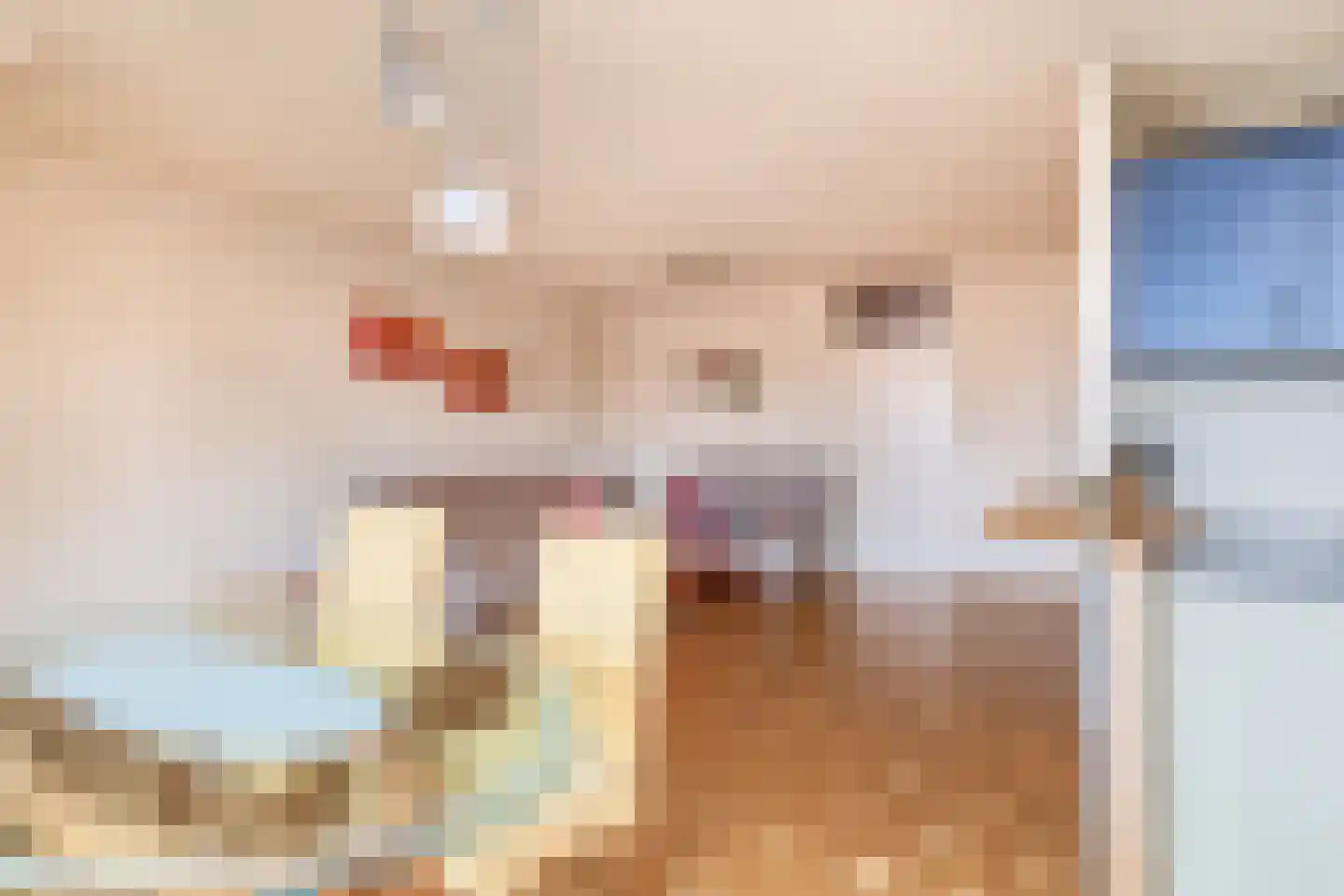 Wijnkade 40 Rotterdam thumbnail 11